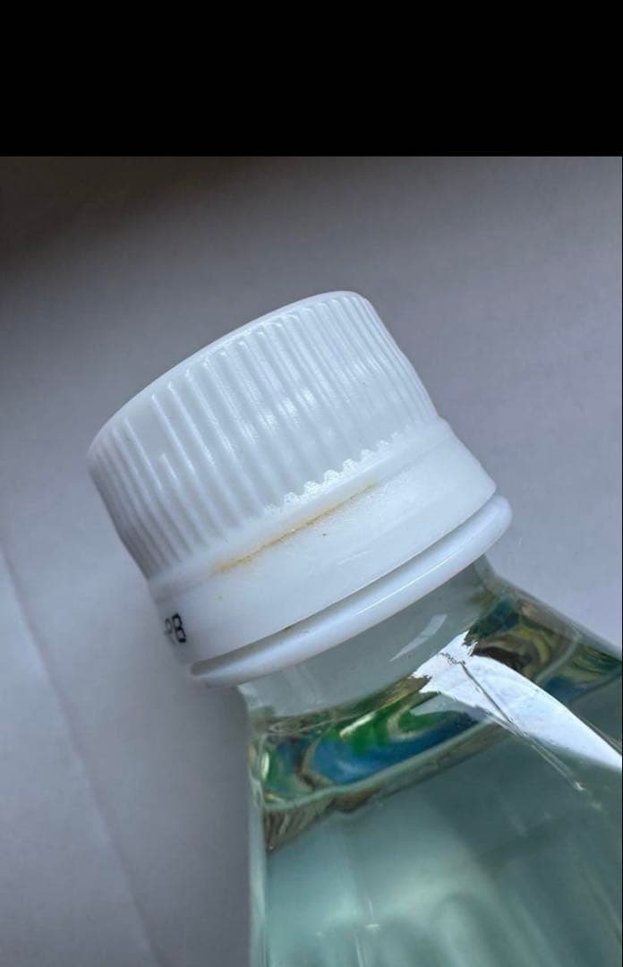 専用です！エコウォーター ライフエッセンス600ml ２本