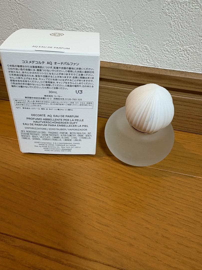 mayu様