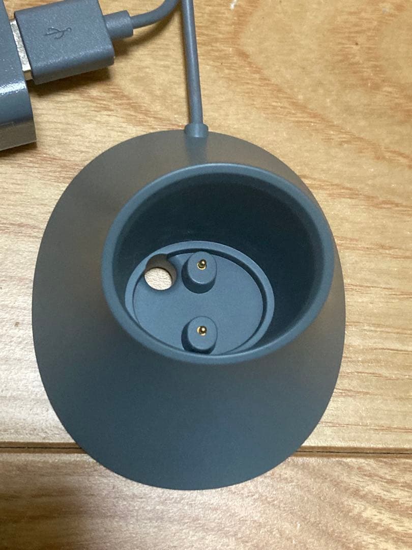 E) ミーゼ スカルプリフト アクティブ