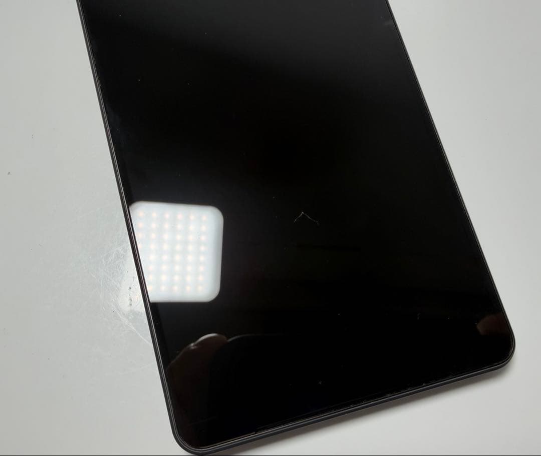SONY Xperia 1 V SoftBank 256GB ブラック