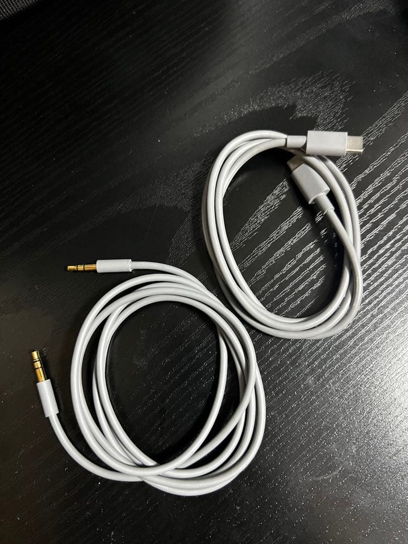 ヘッドホン Beats Studio Pro