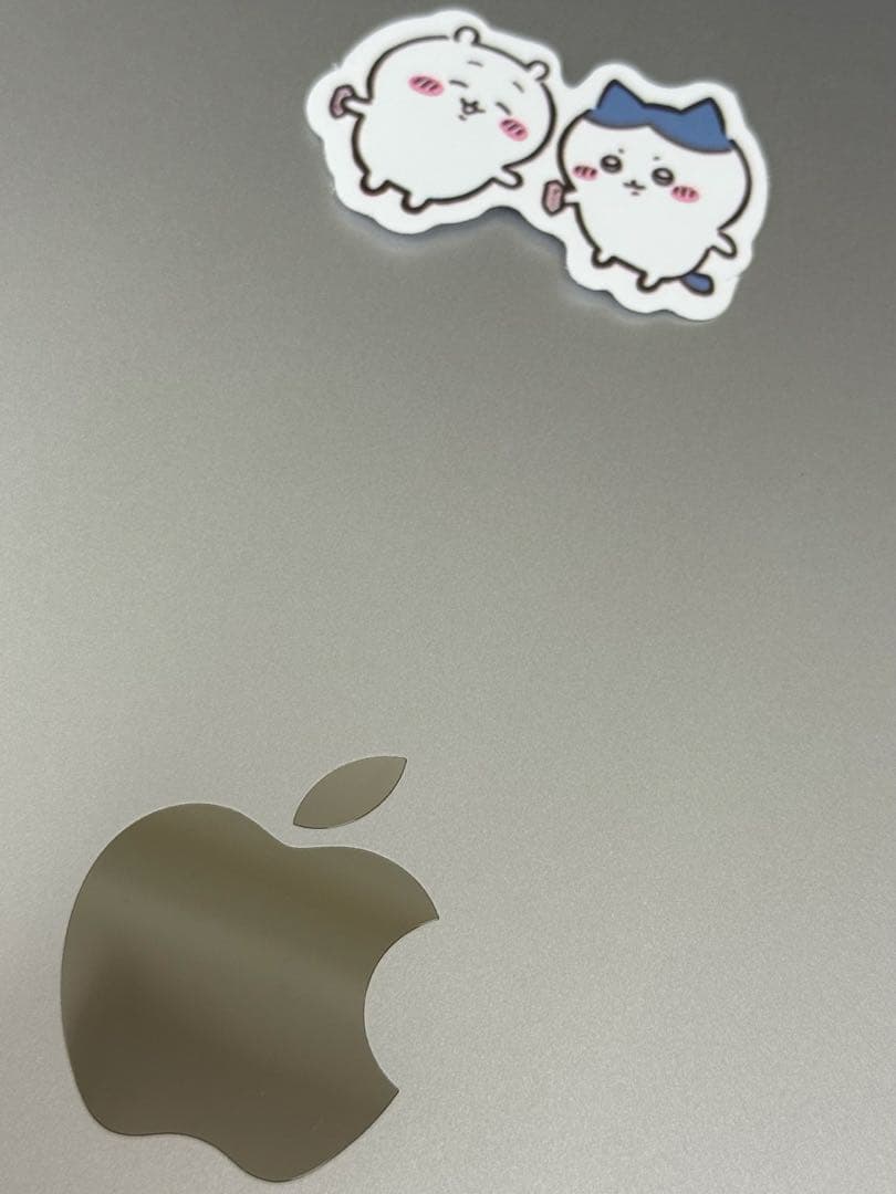 Apple iPad Pro 第3世代 256GB シルバー（刻印あり）