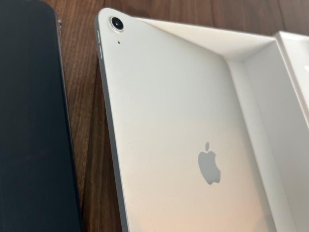 【新品同様】iPad 第10世代 64GB Wi-Fi Apple