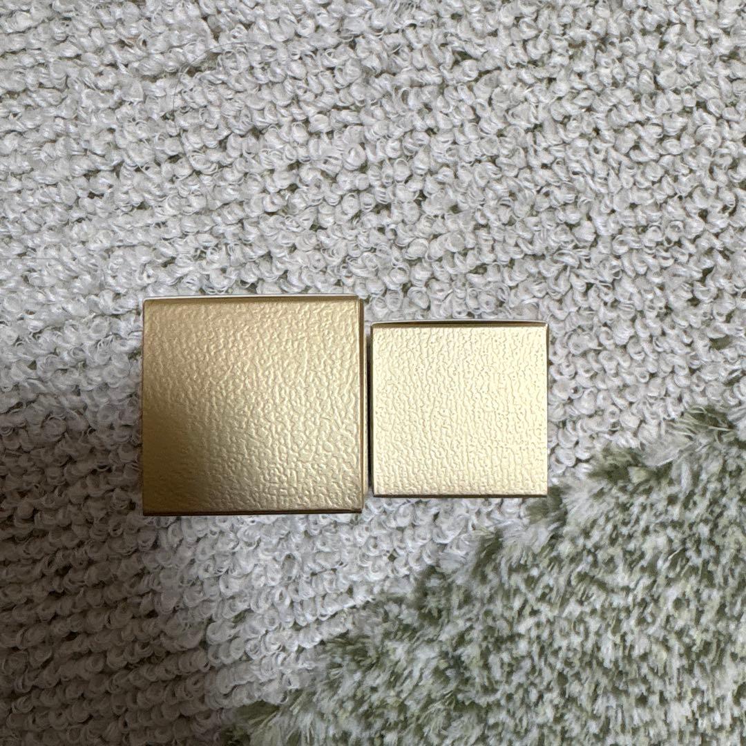 SK-II LXPエッセンス・クリーム サンプルセット