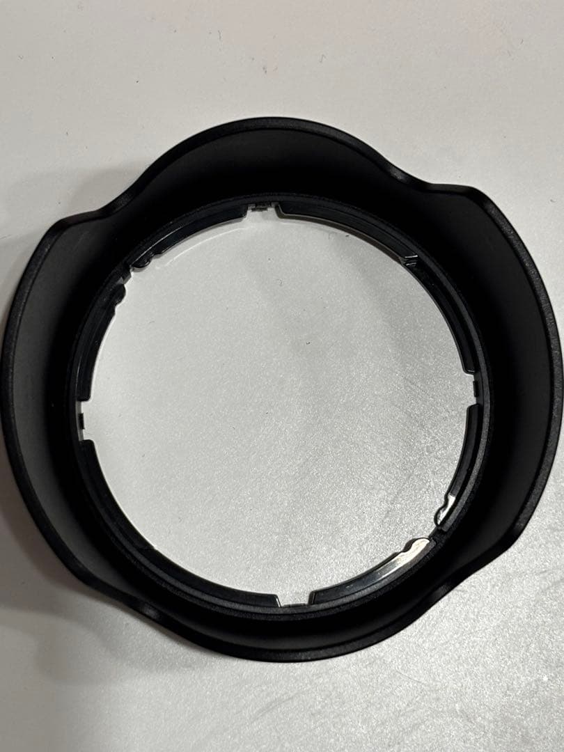 【美品・付属品完備】SONY E 15mm F1.4 G SEL15F14G