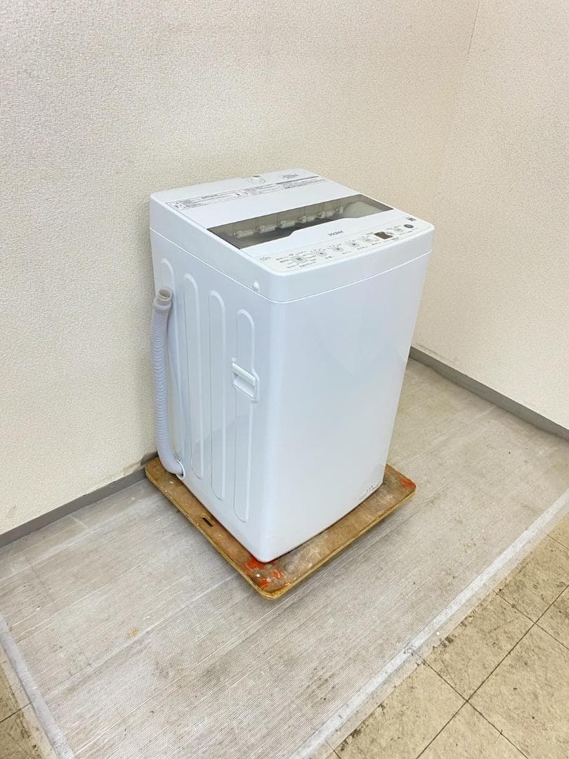 新生活応援 家電セット 冷蔵庫 洗濯機 一人暮らし 配送設置無料 A02c