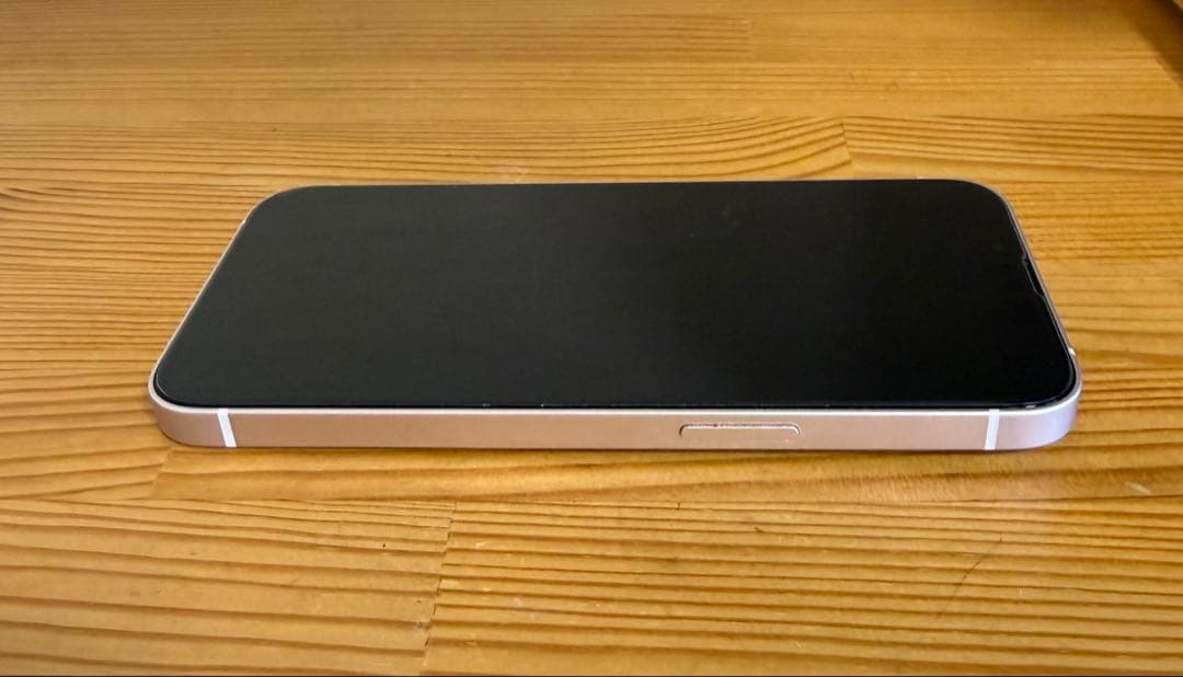 Apple iPhone 13 ピンク 本体SIMフリー