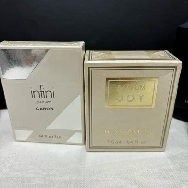 【未開封品あり】ブランド香水 まとめ Dior CHANEL 他