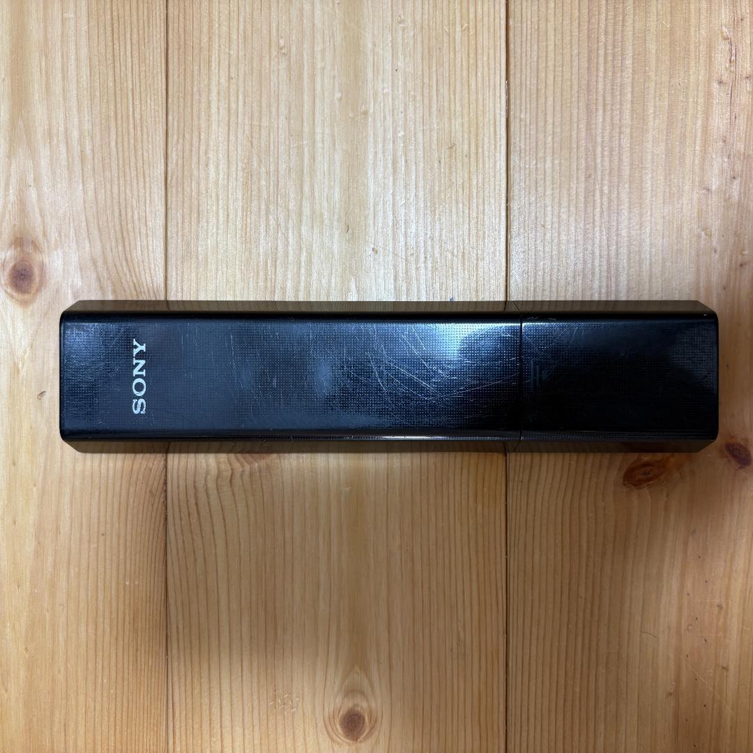 Tel様すみませんたのメル便対象地域外でしたKDL-40W600B