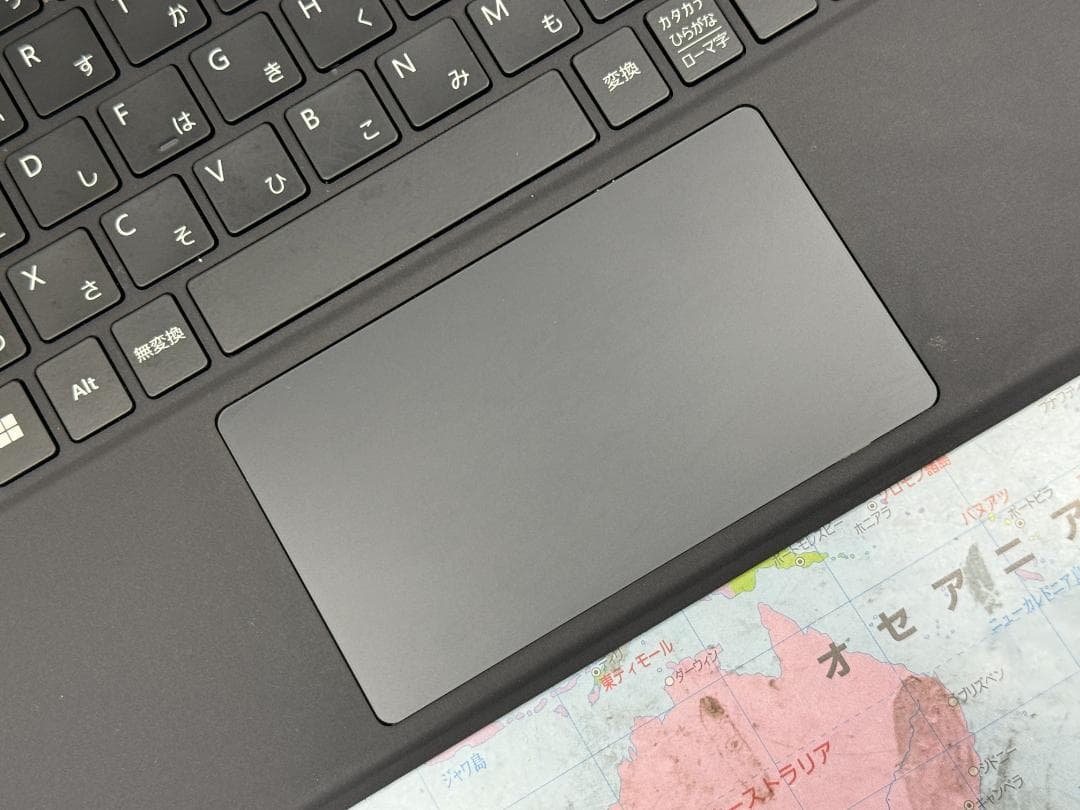 Surface Go 2 10.5型 8GB Office2024 タブレット