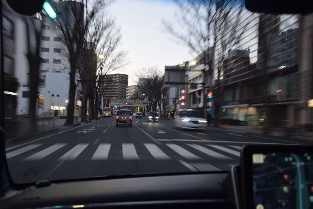 Nikon D3300 ショット数49,898