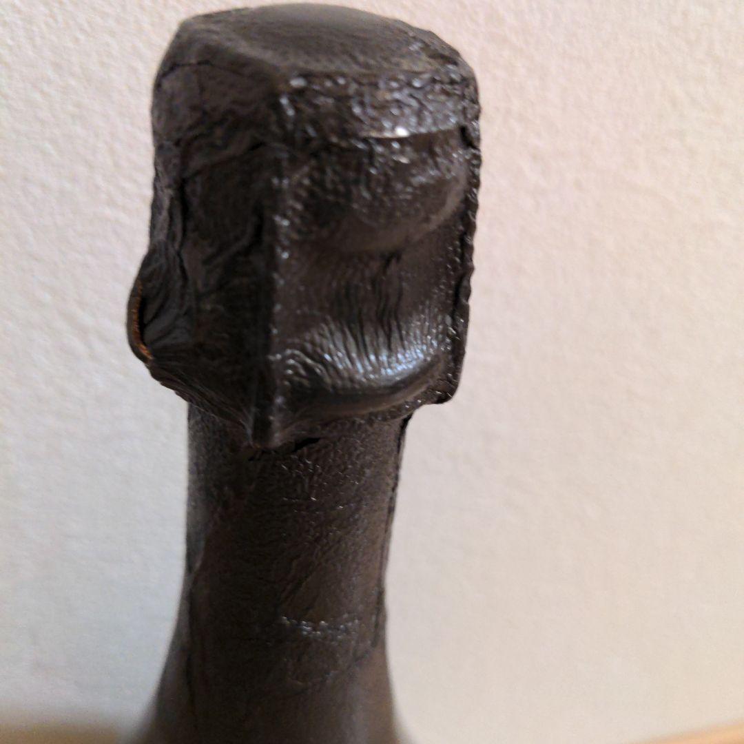 Dom Pérignon 1993 ドンペリ　ヴィンテージ　ドン・ペリニヨン