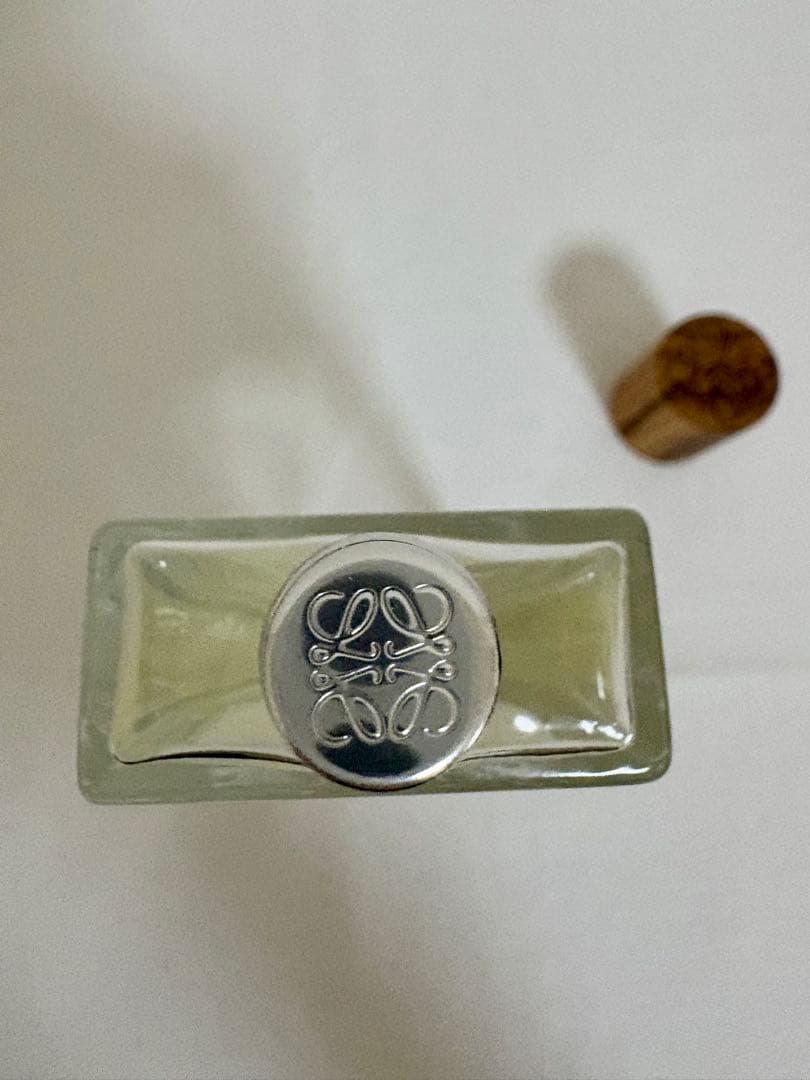 LOEWE 001 WOMAN オードトワレ50ml
