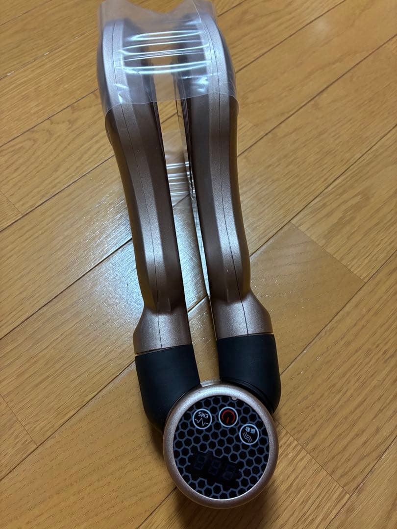 デュアルエクサV
