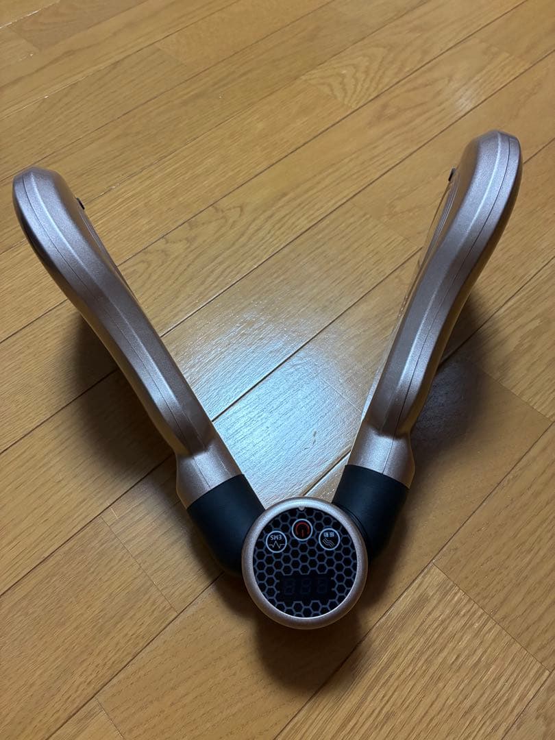 デュアルエクサV
