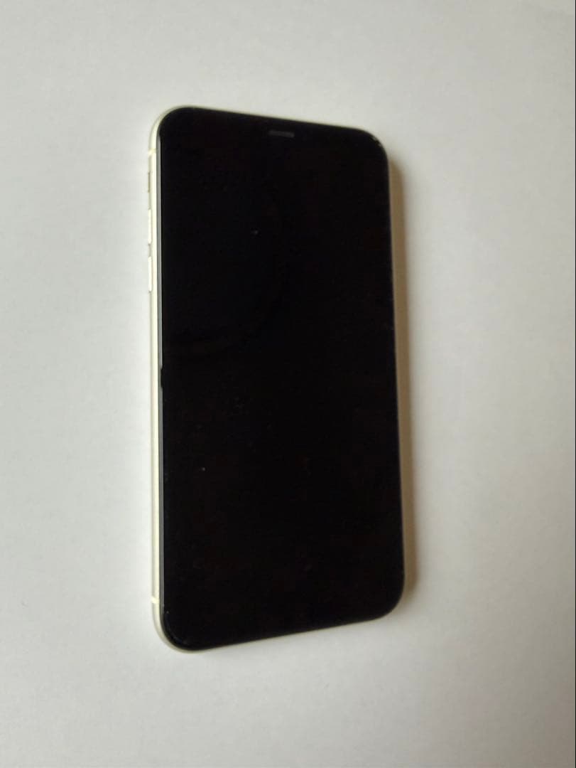 【超美品】iPhone11 64GB SIMフリー｜バッテリー良好動作OK即発送