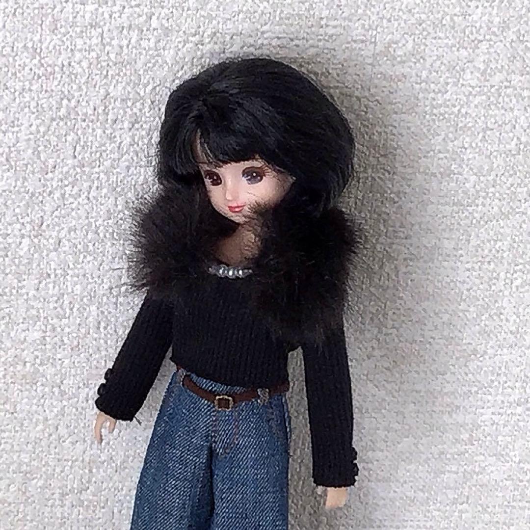 専用　　リカちゃんお洋服
