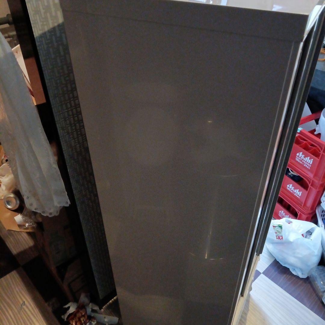 HOSHIZAKI 小型冷蔵ショーケース SSB-48DT