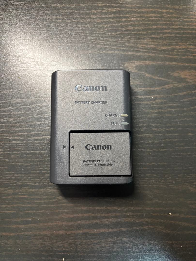 ■美品 ■Canon EOS kissX7 ダブルズームキット おまけレンズあり
