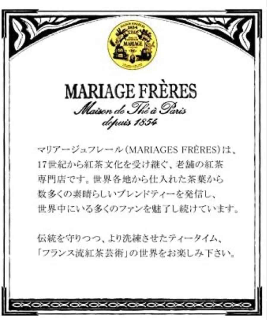 千尋様の専用ページです。