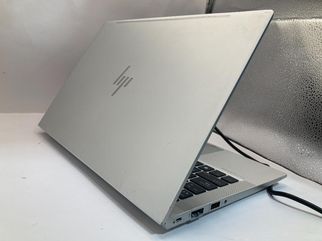 爆速i5第13世代/16GB/新品SSD512GB/Office