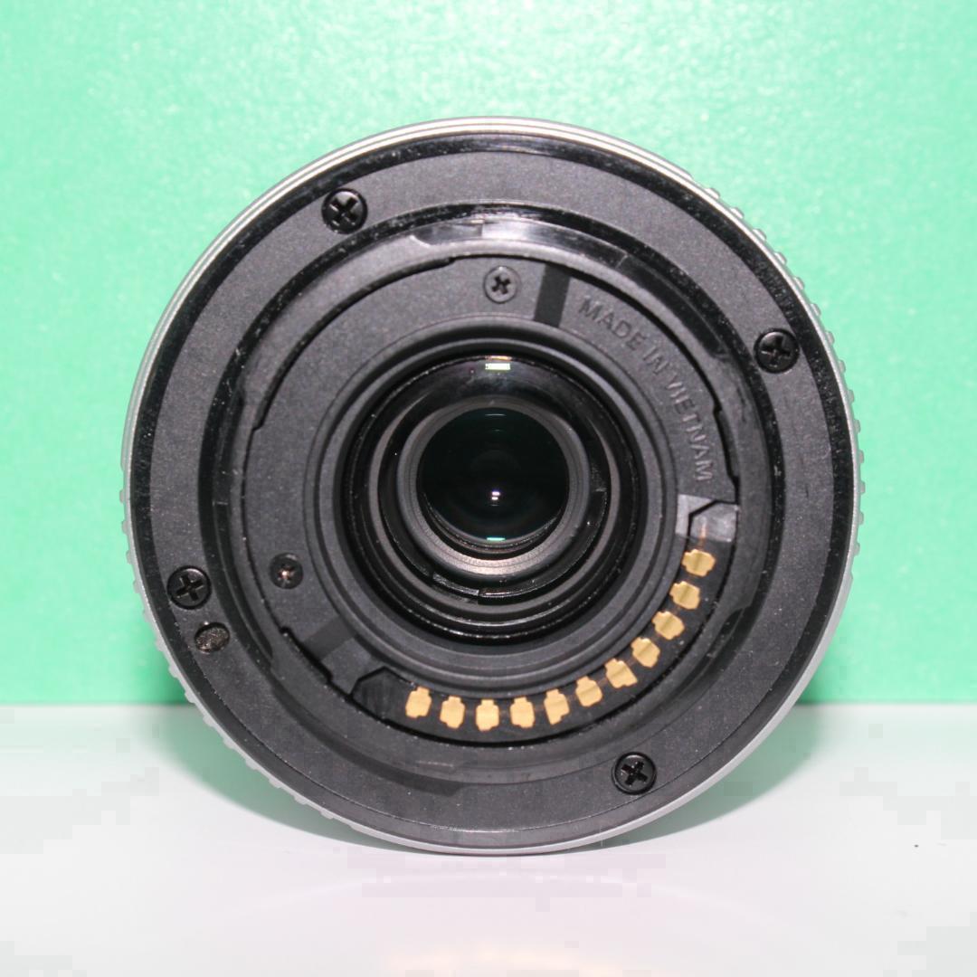 【動作確認済・ショット数7207】OLYMPUS E-PL3 ストロボ付