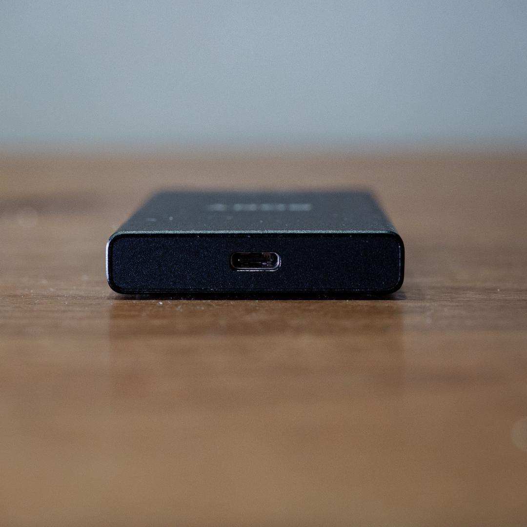 純正！SONY MRW-G2 CFexpress TypeA SDカードリーダー