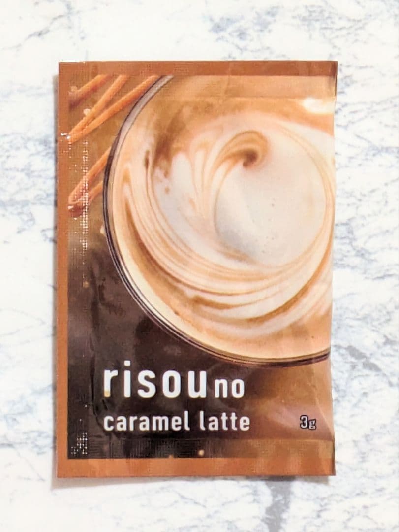 りそうのコーヒー　14袋入り×4箱セット