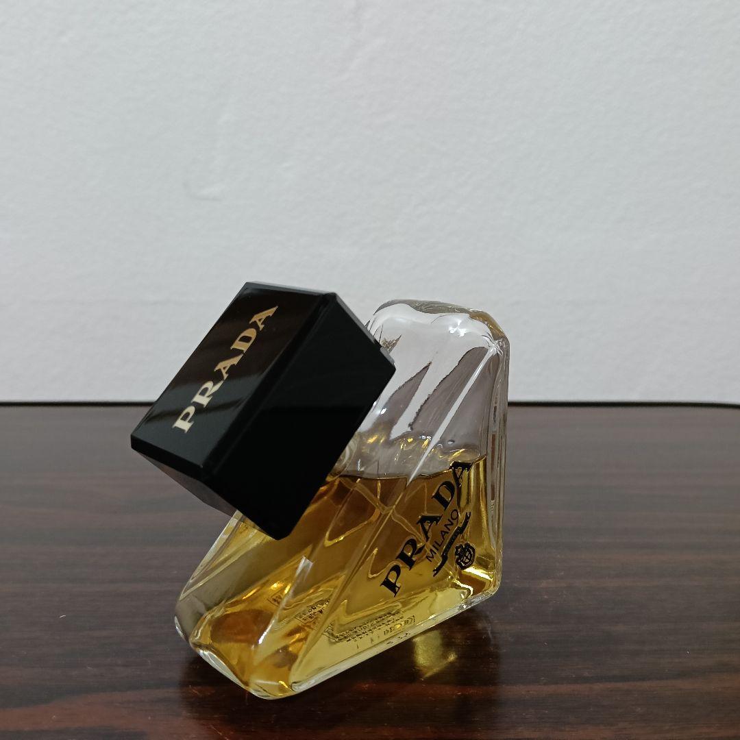 3-27　PRADA プラダ パラドックス オーデパルファム　50ml
