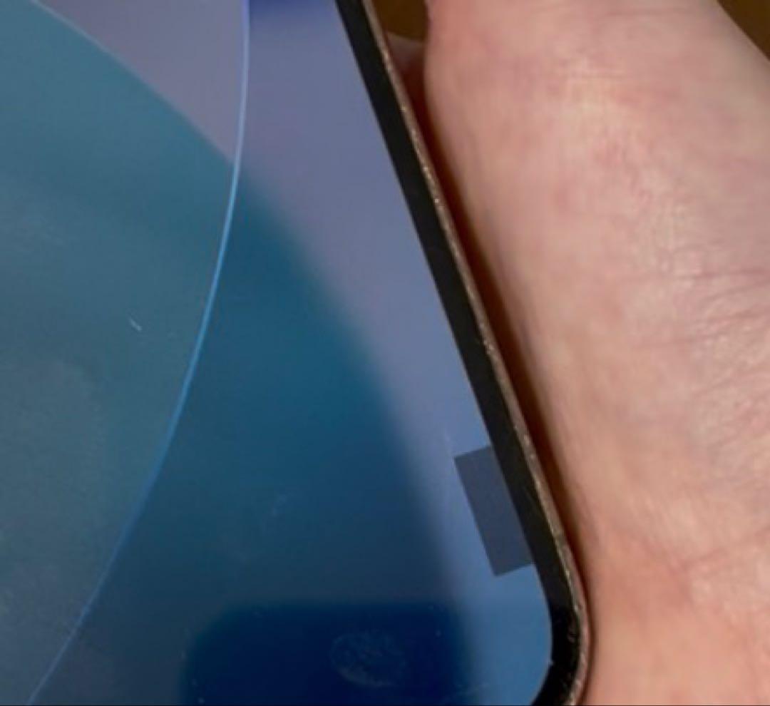 iPhone 14 Pro ゴールド 本体 128GB