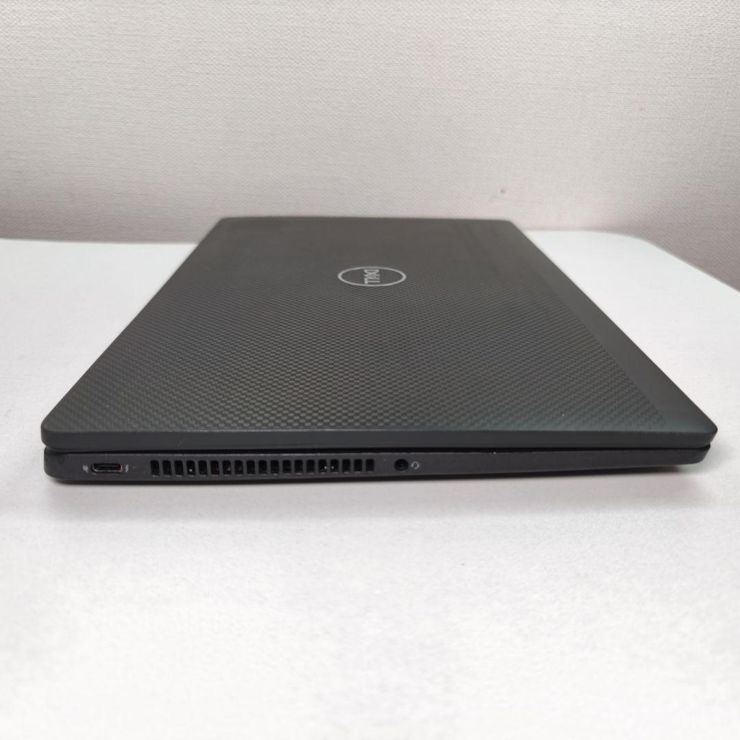 Windowsノート本体 Dell Latitude 7430 i5-1245U 16GB 512GB