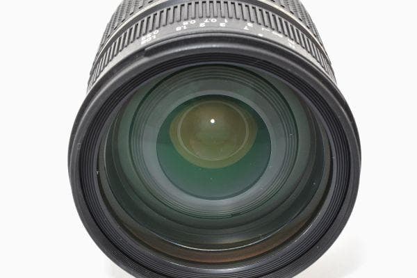 ★極上美品★ ソニー用 TAMRON 28-75mm F2.8 #134