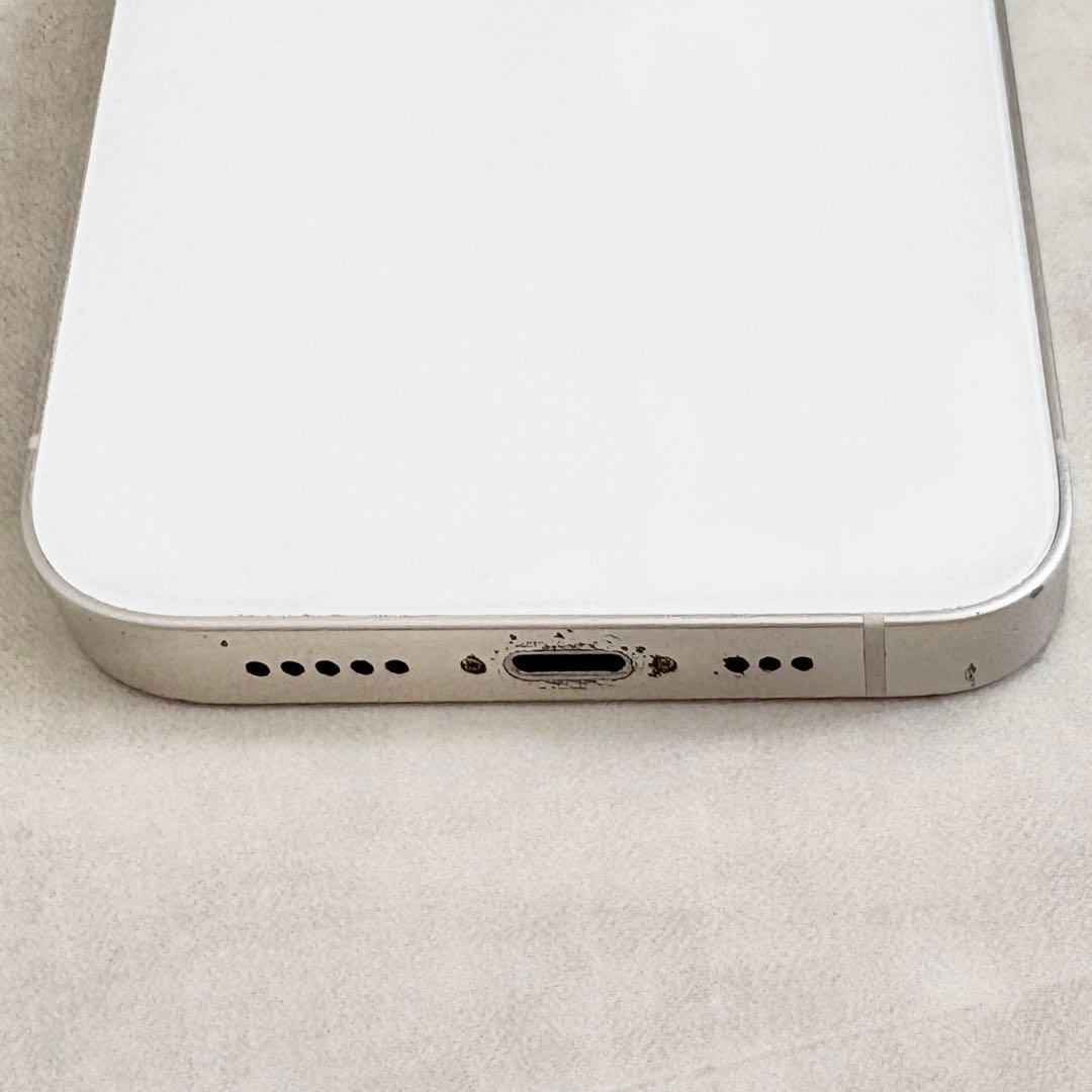 iPhone 14 本体