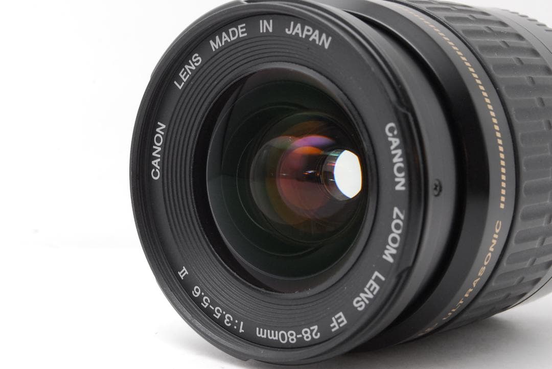 【美品　新品級ショット数】Canon Kiss X7　スマホ転送　小型軽量　動画