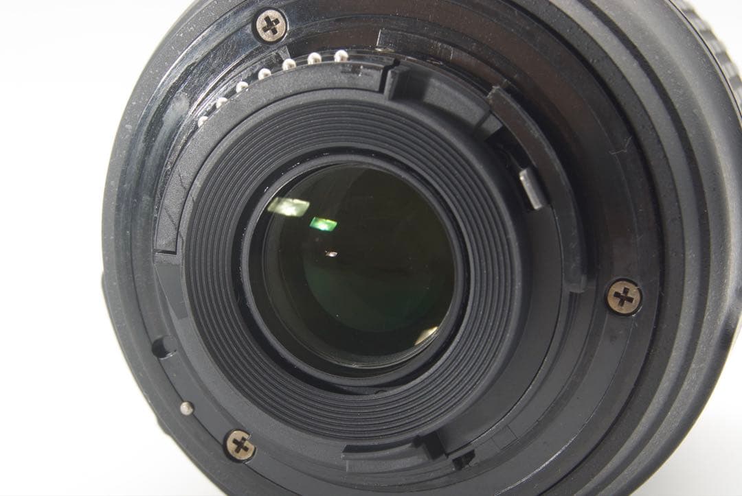 【セール中】Nikon D3100 レンズキット　手ぶれ補正　入門機　初心者向け