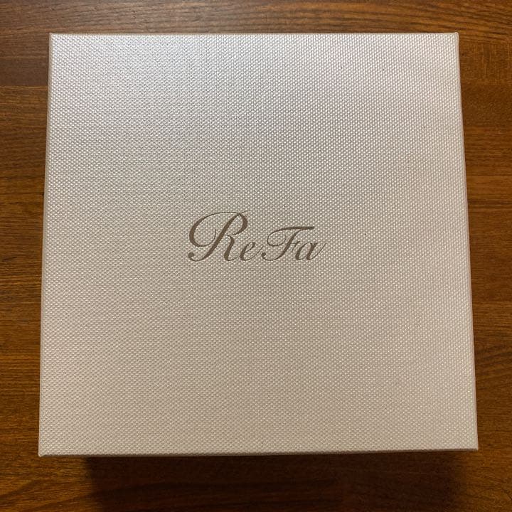ReFa リファ