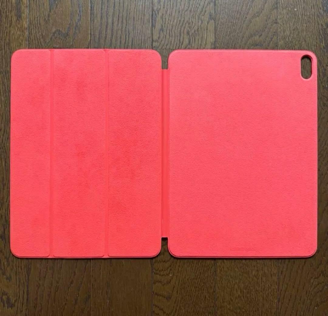 【本体 超美品】iPad Air 第5世代 256GB セット