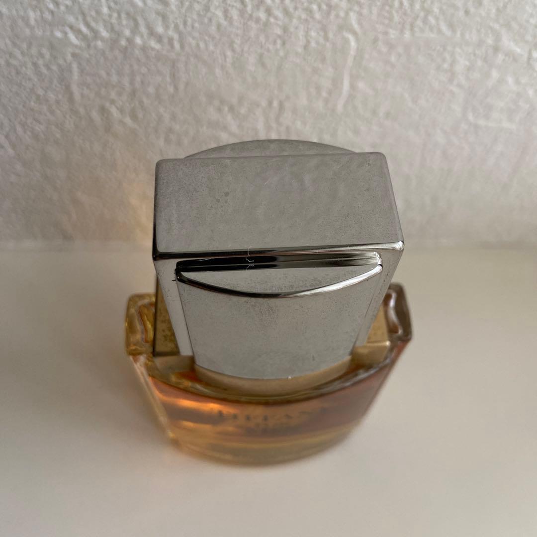 【廃盤 希少】 TIFFANY ティファニー フォーメン コロン 50ml 香水