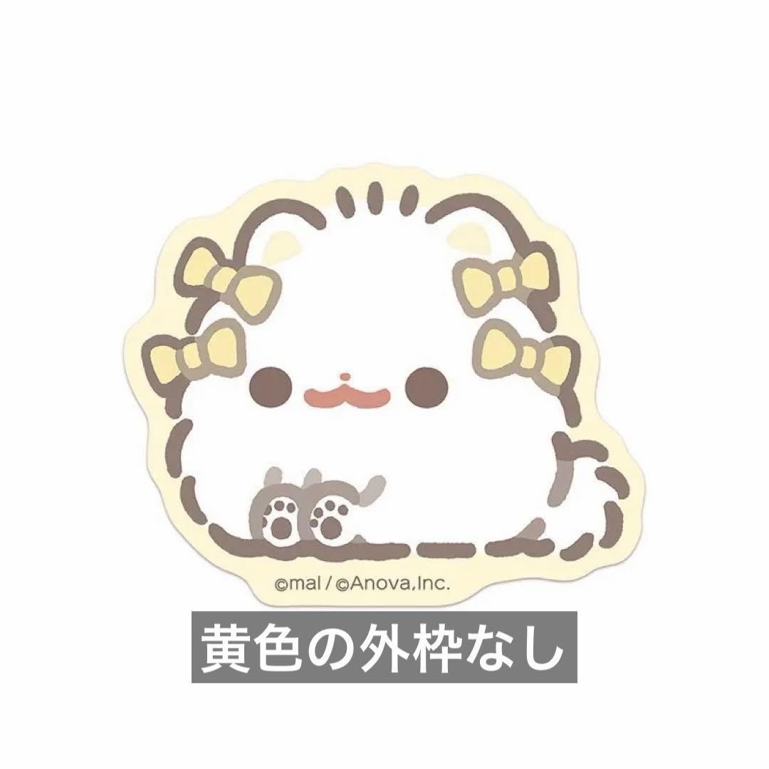 @148nails ページ