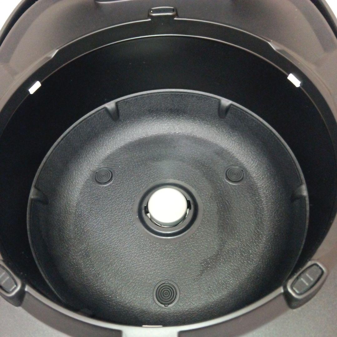 Panasonic IHジャー炊飯器 2025年製 SR-FE101