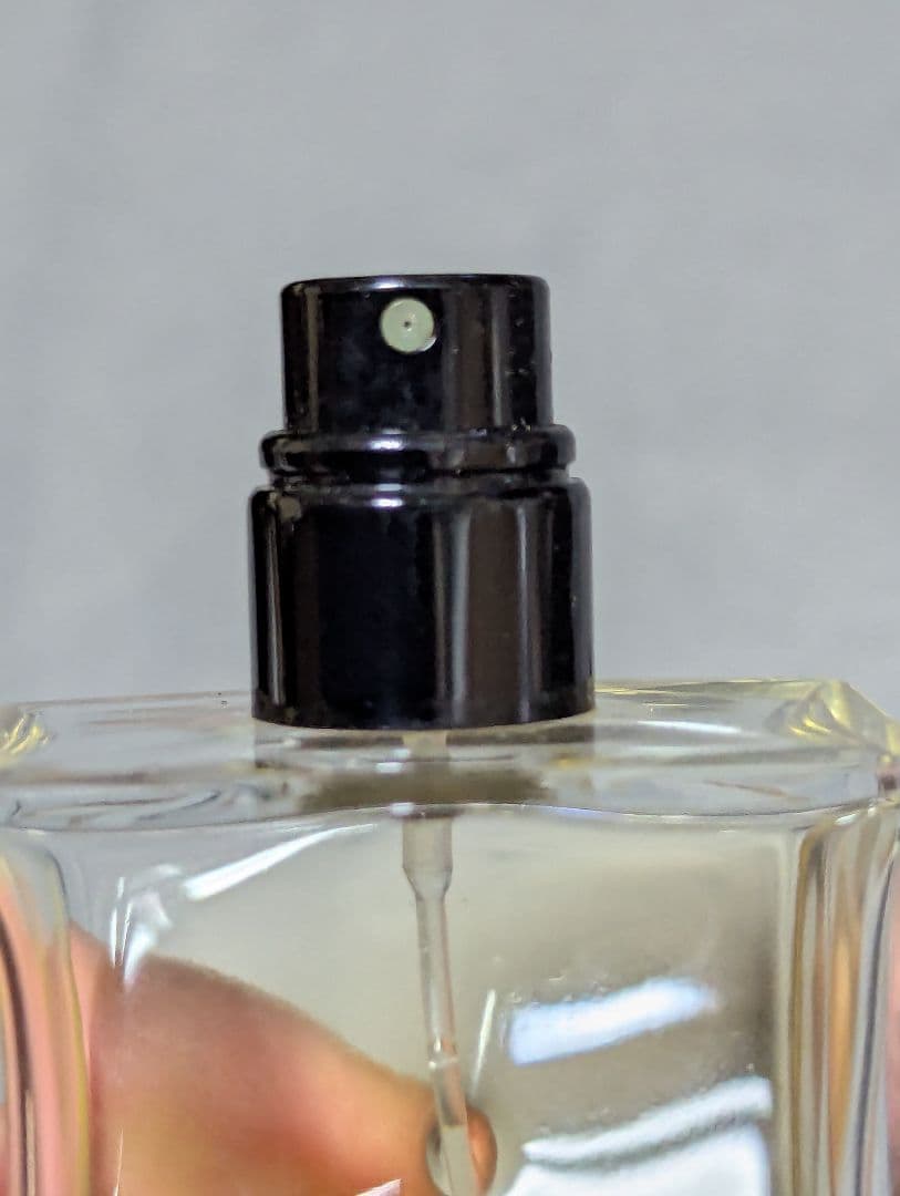 廃盤希少ラルフローレンロマンスメンオーデトワレ50ml
