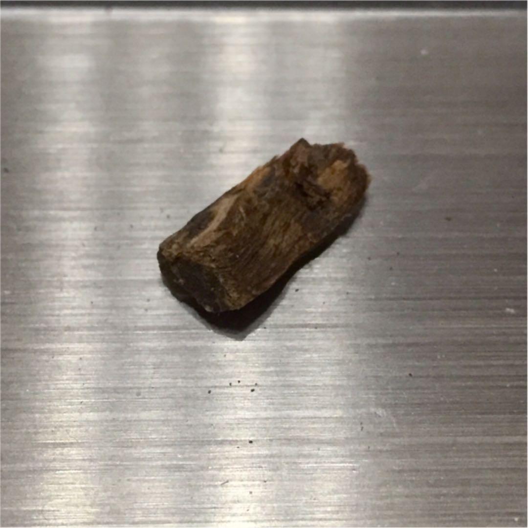 ●志野流●蜂谷宗玄銘●伽羅●八重藤●0.27g●小分け●香木●香道●聞香