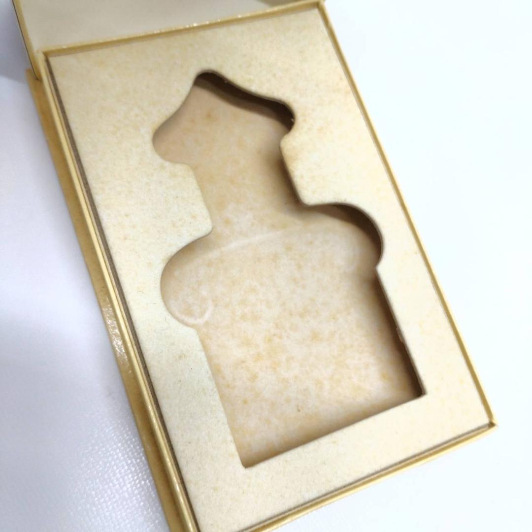 GUERLAIN MITSOUKO 30ml ゲラン ミツコ パルファム 香水B