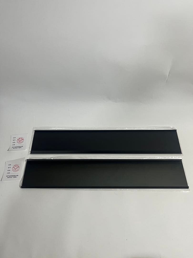 Chihiros WRGB II 45 シェード付 動作確認済 LED