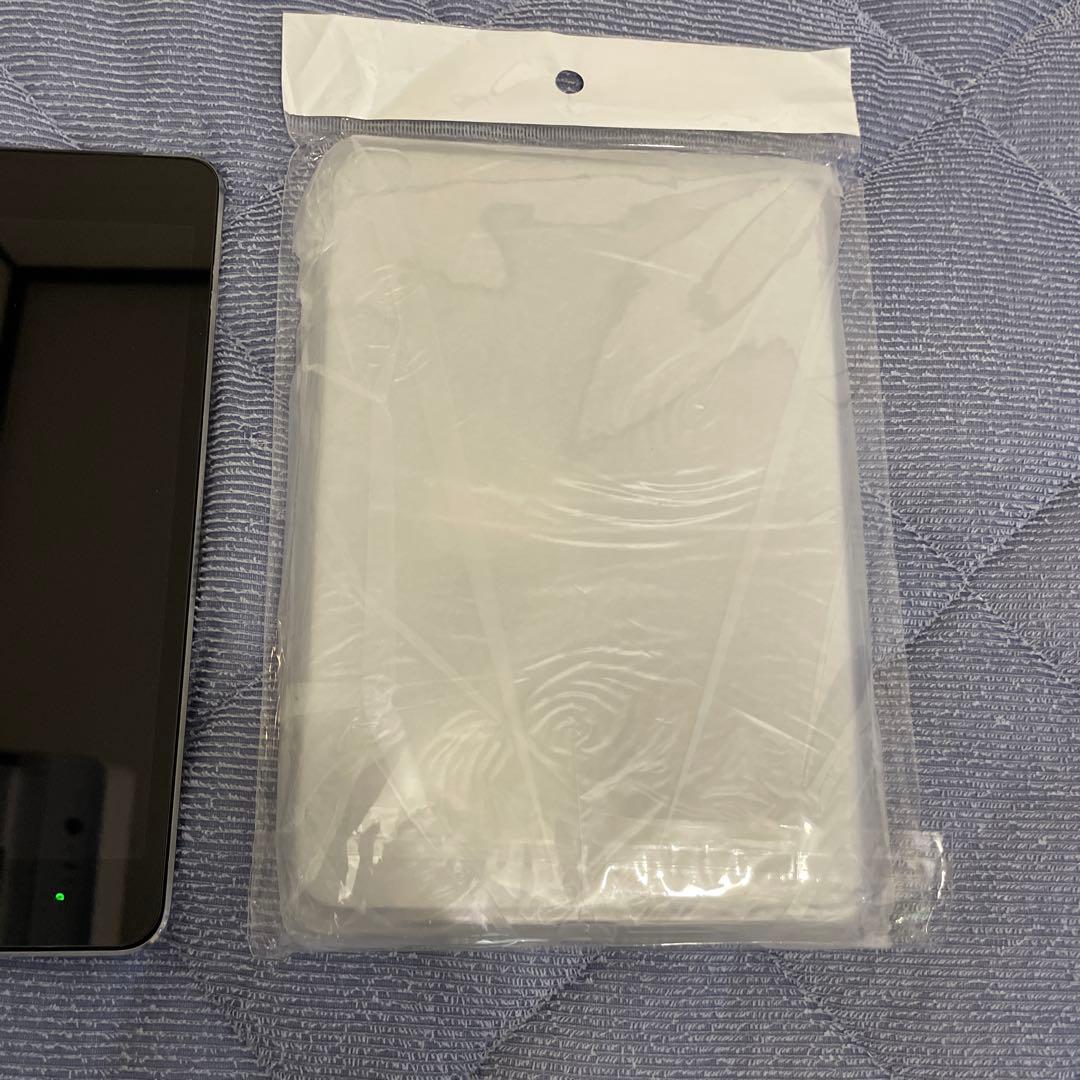 iPad mini4 128GB セルラーモデル　中古