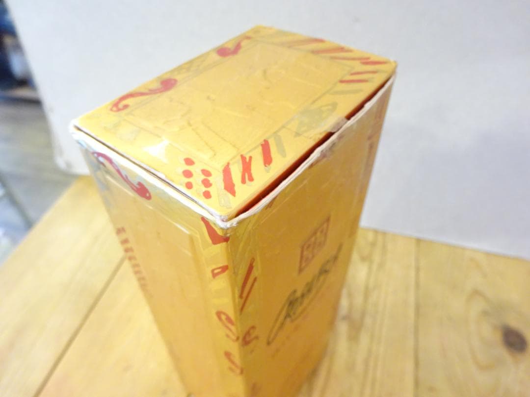 GIVENCHY ジバンシー 香水 ORGANZA オルガンザ 100㎖ EDT