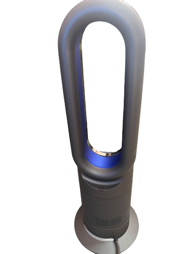 Dyson ダイソン hot+cool AM09 ファンヒーター