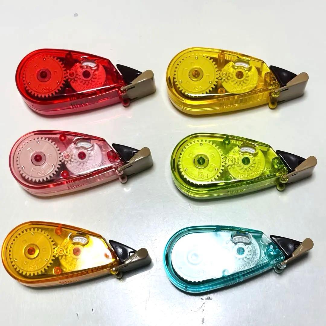 【入手困難】mizutamaさんプチデコラッシュ第一弾コンプリート14種類セット