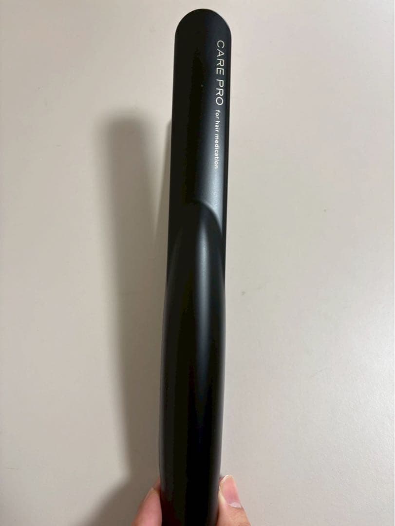 ケアプロ　プロフェッショナ　CARE PRO BUI-01 動作保証 美品