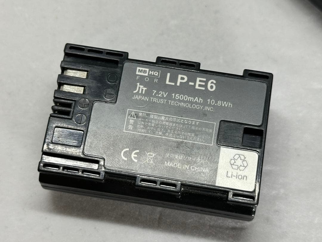 Napeo様Blackmagic Pocket Cinema Camera